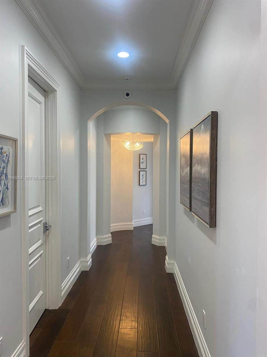 PARKLAND GOLF & COUNTRY C - Residential