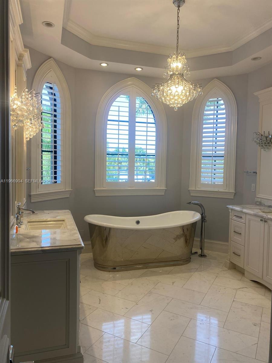 PARKLAND GOLF & COUNTRY C - Residential