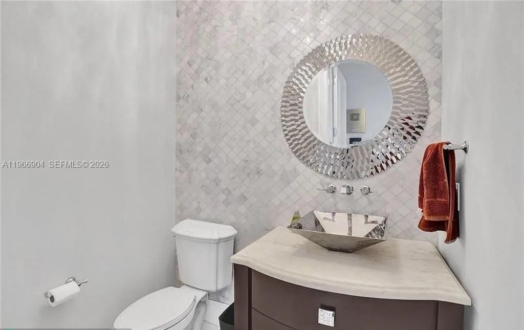 PARKLAND GOLF & COUNTRY C - Residential