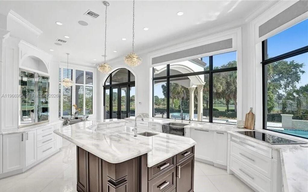 PARKLAND GOLF & COUNTRY C - Residential