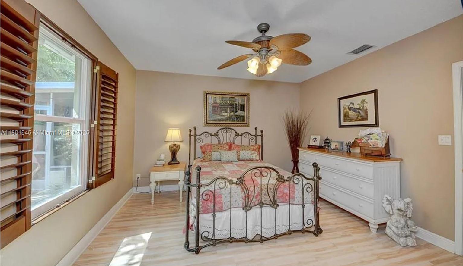 PORT ST LUCIE SECTION 30 - Residential