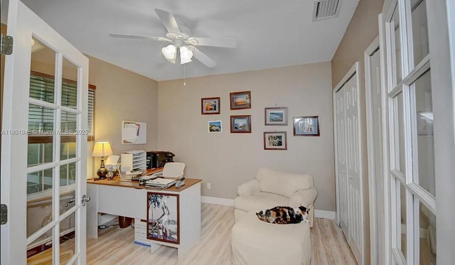 PORT ST LUCIE SECTION 30 - Residential