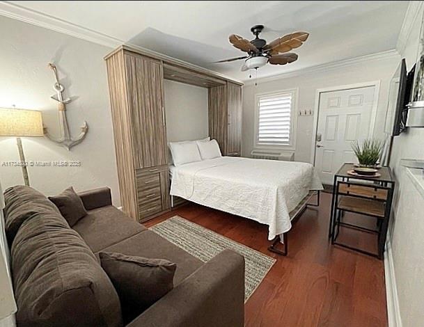 BEACH TERRACE RESORT COND - Residential