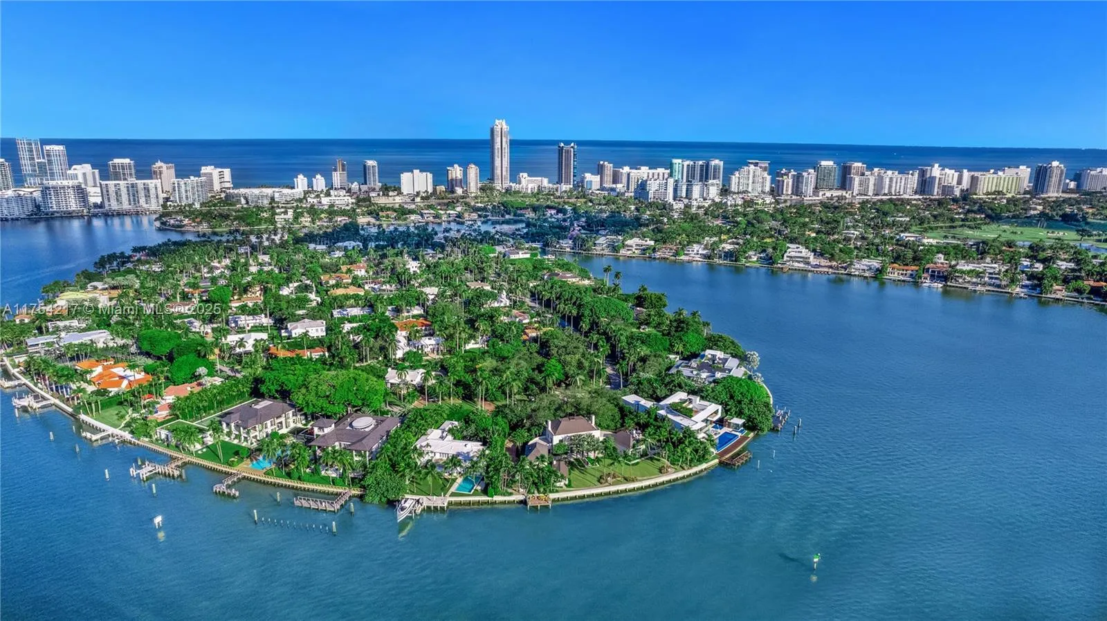 Miami Beach, Florida 33141, United States, ,Land,Active,81244