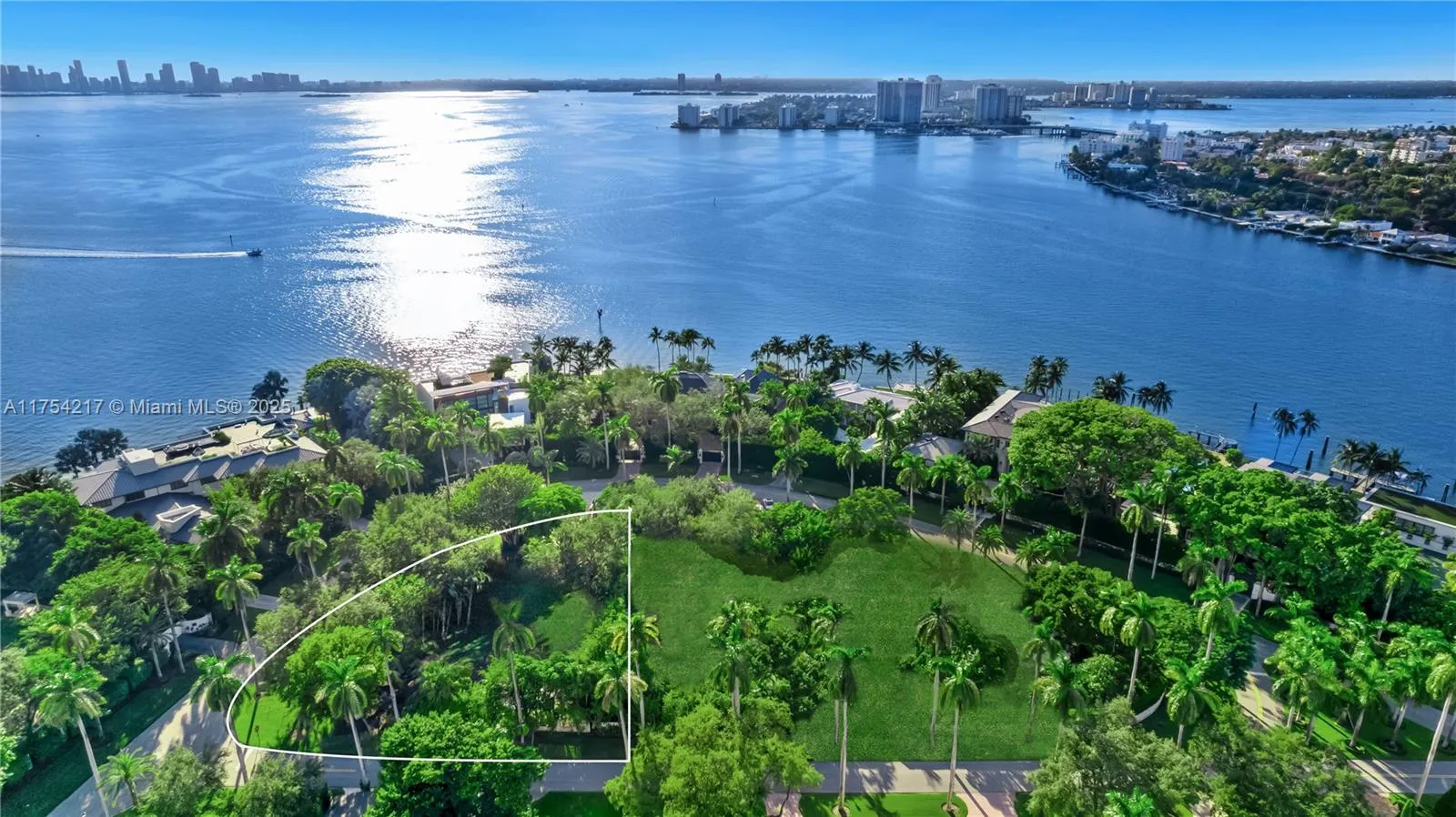 Miami Beach, Florida 33141, United States, ,Land,Active,81244