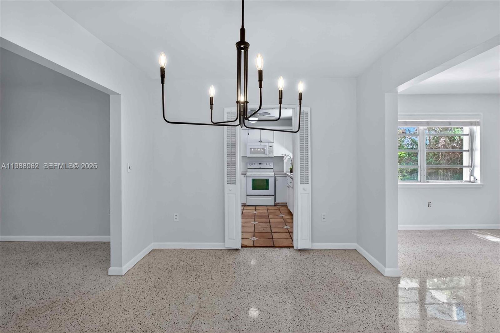 AMD PLAT OF HIGH PINES - Land