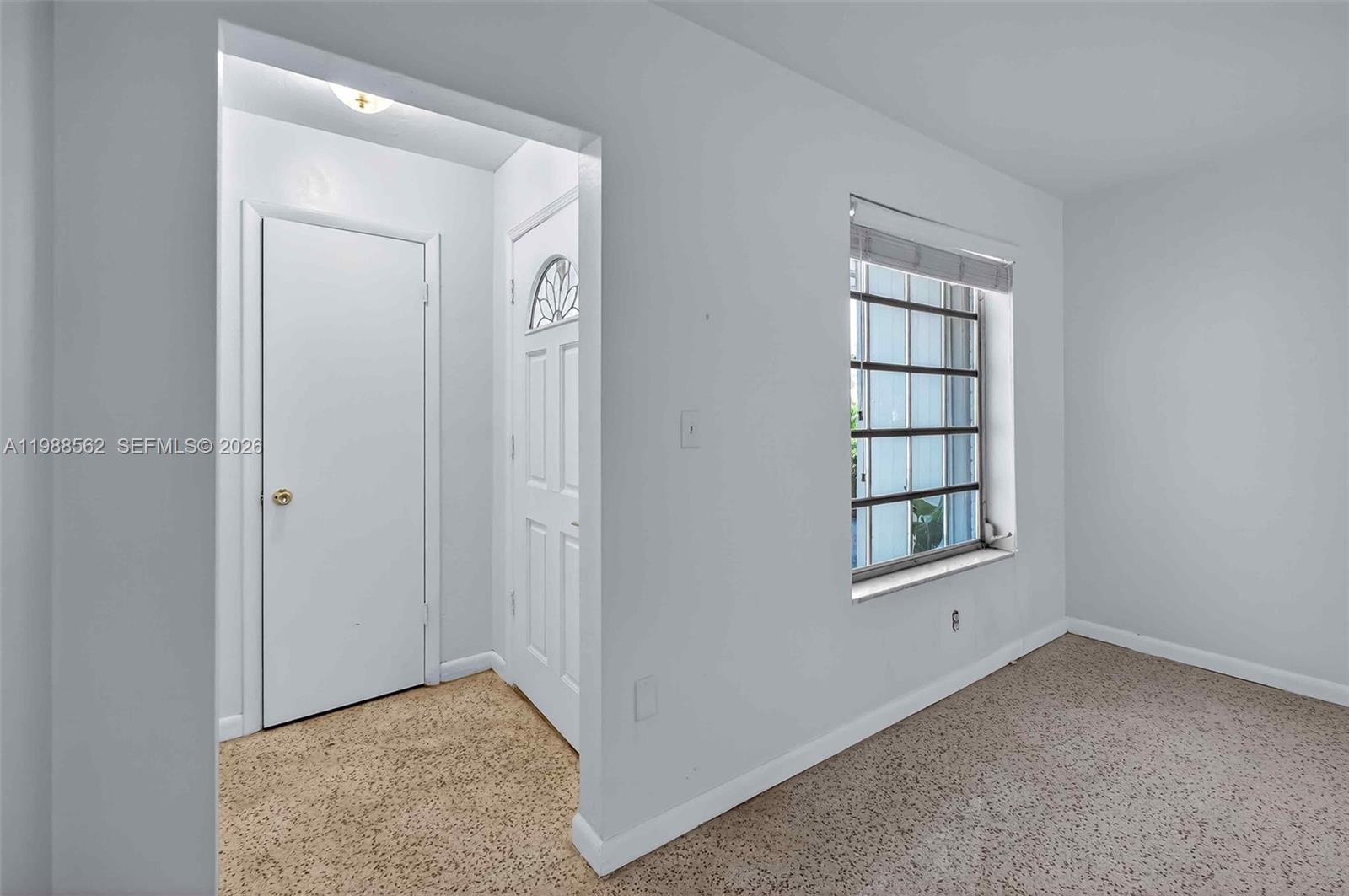 AMD PLAT OF HIGH PINES - Land