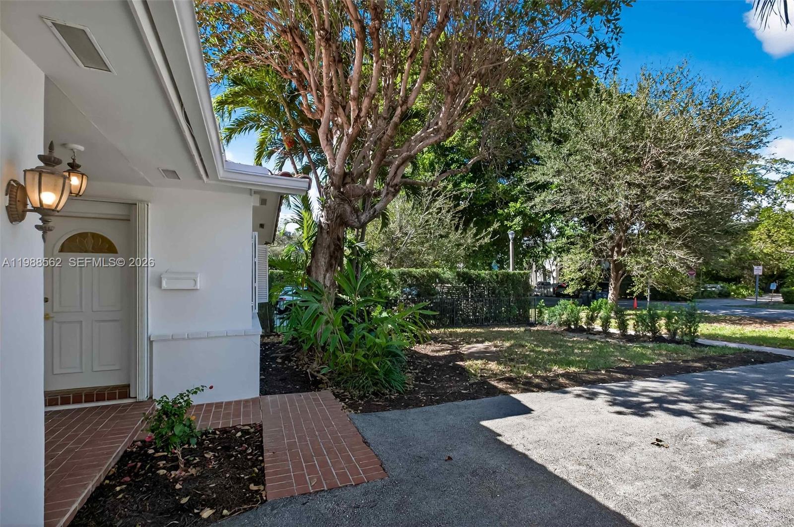 AMD PLAT OF HIGH PINES - Land