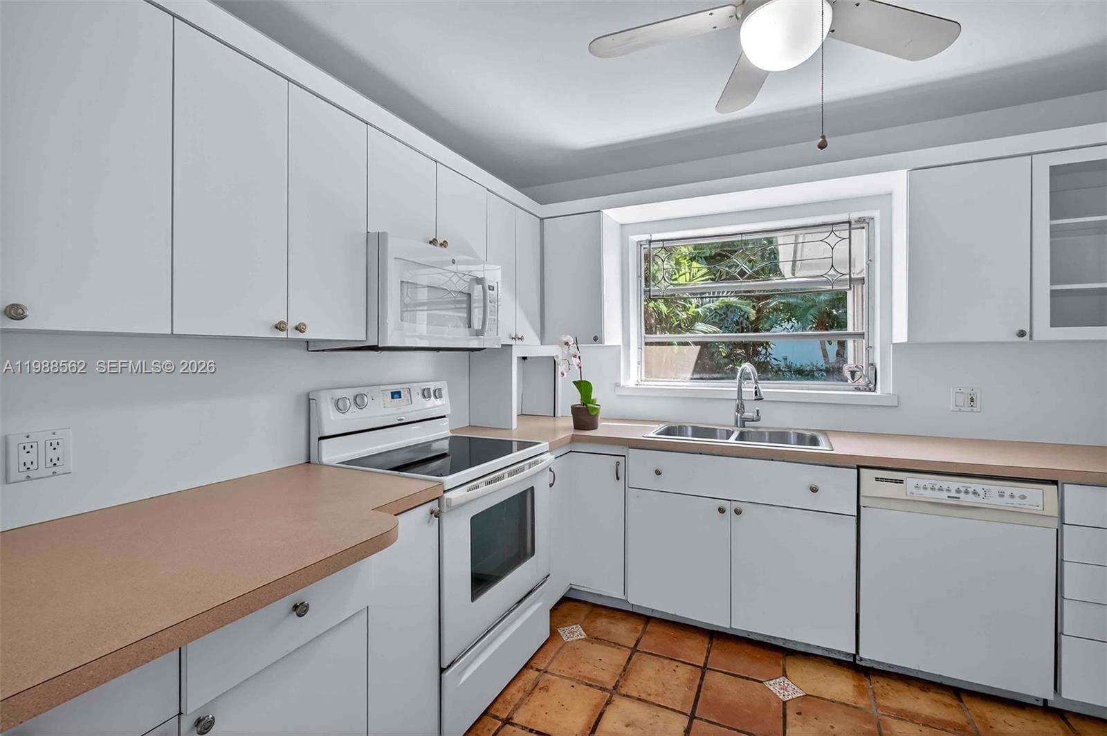 AMD PLAT OF HIGH PINES - Land