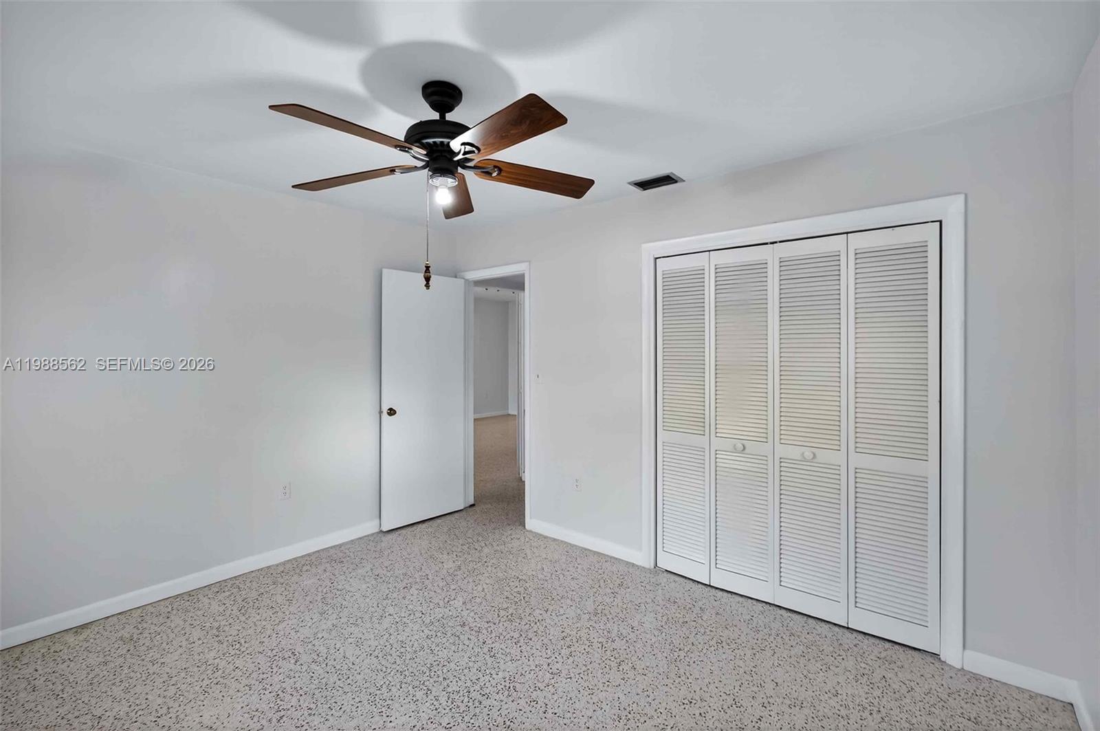 AMD PLAT OF HIGH PINES - Land