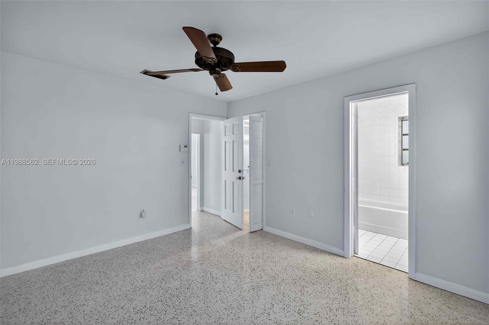 AMD PLAT OF HIGH PINES - Land