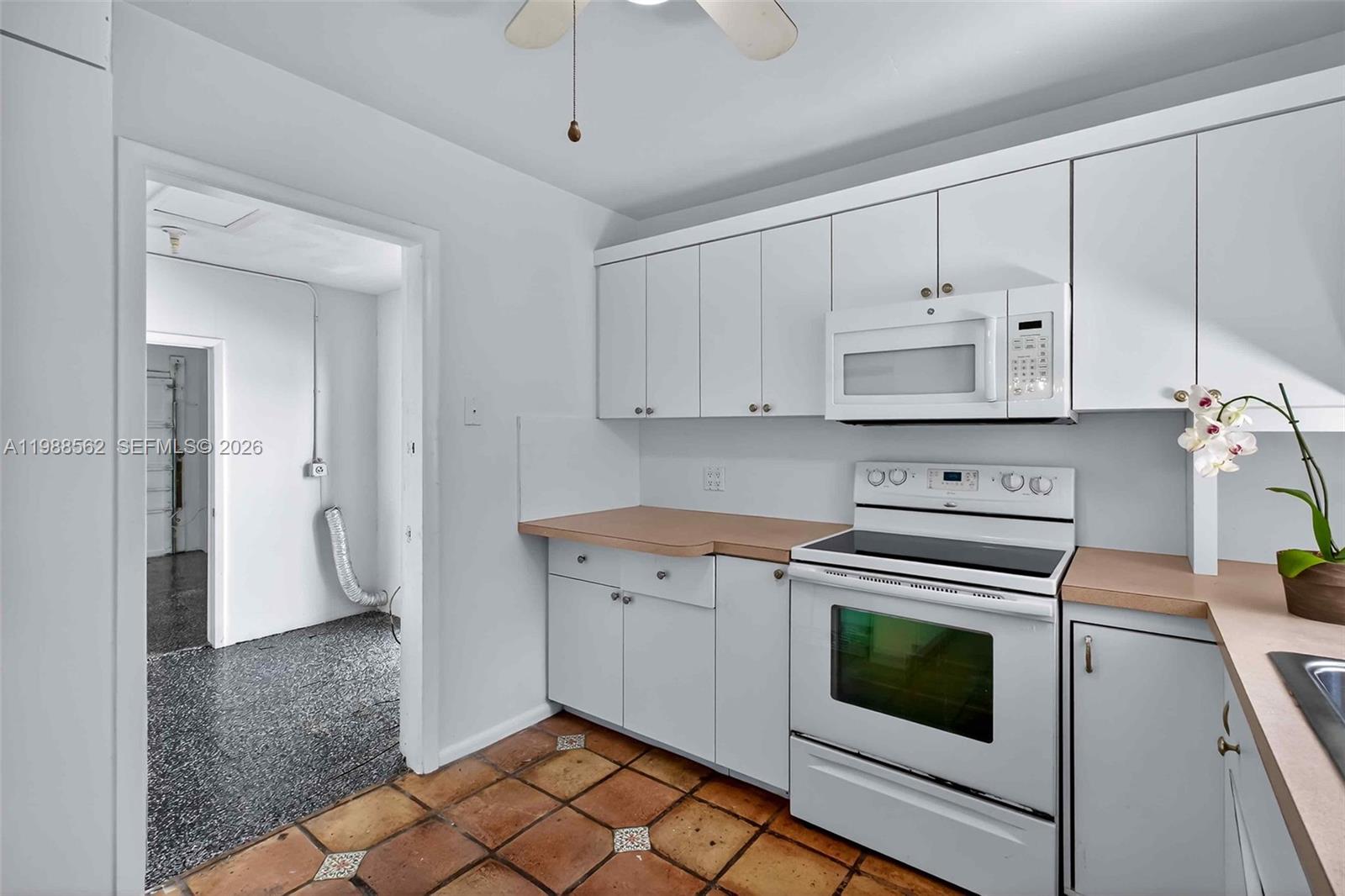 AMD PLAT OF HIGH PINES - Land