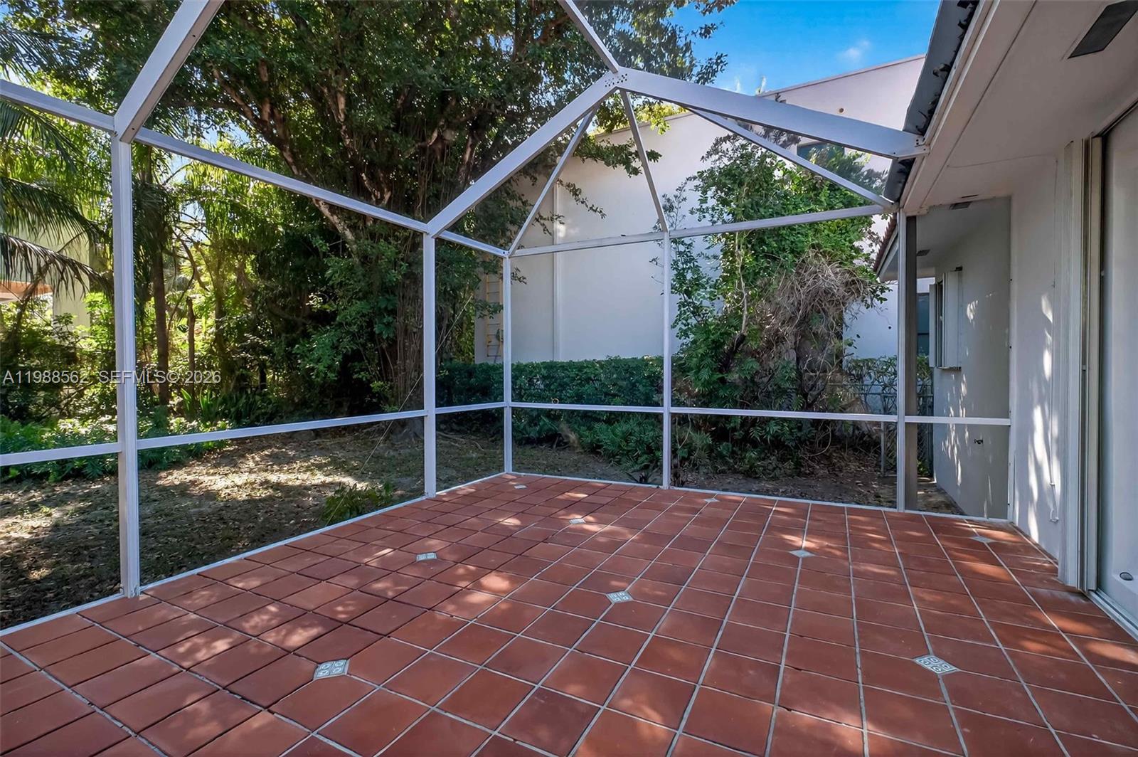 AMD PLAT OF HIGH PINES - Land