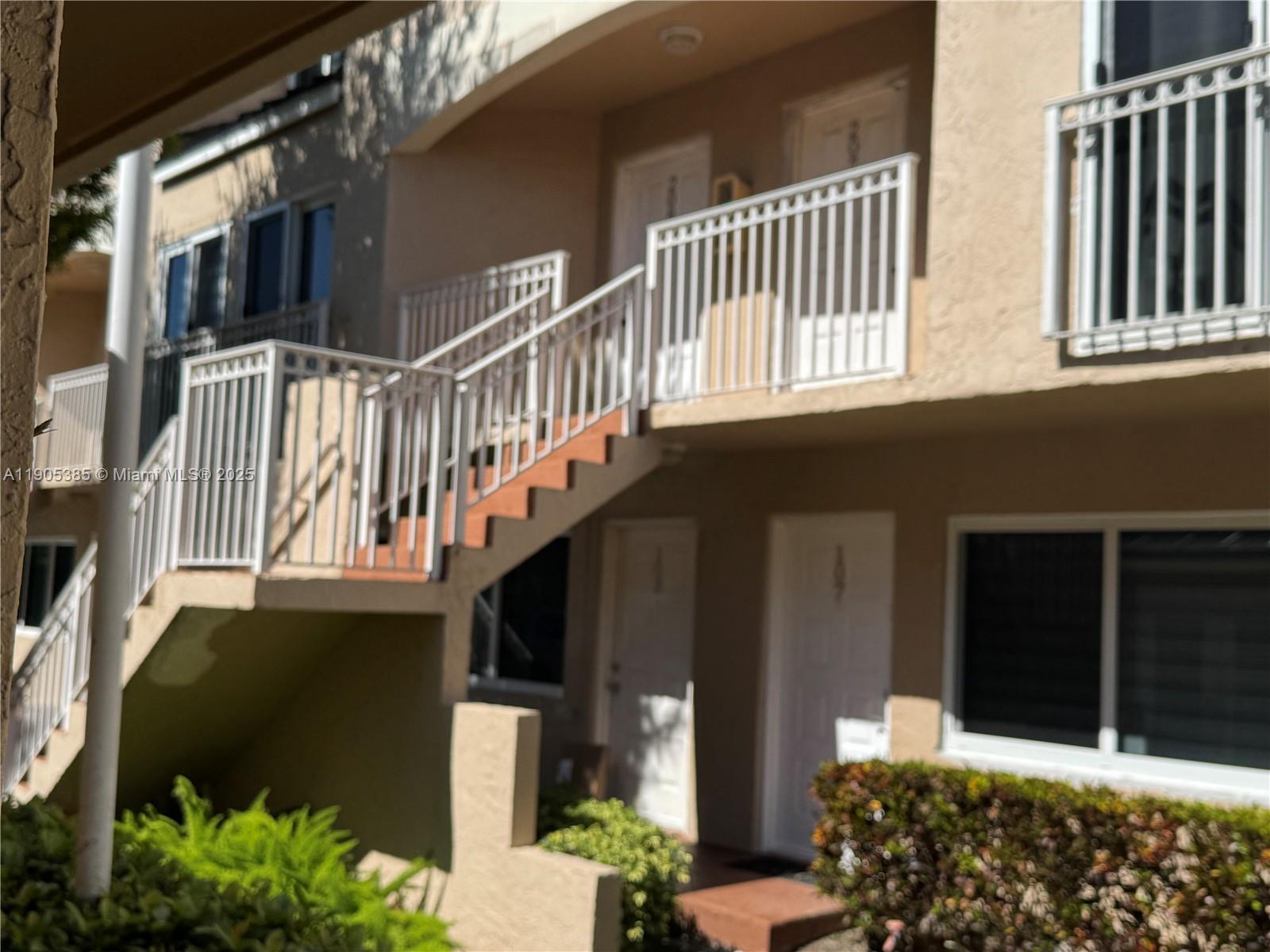 View photos, virtual tours, details... 8585 NW 6th Ln 9-208