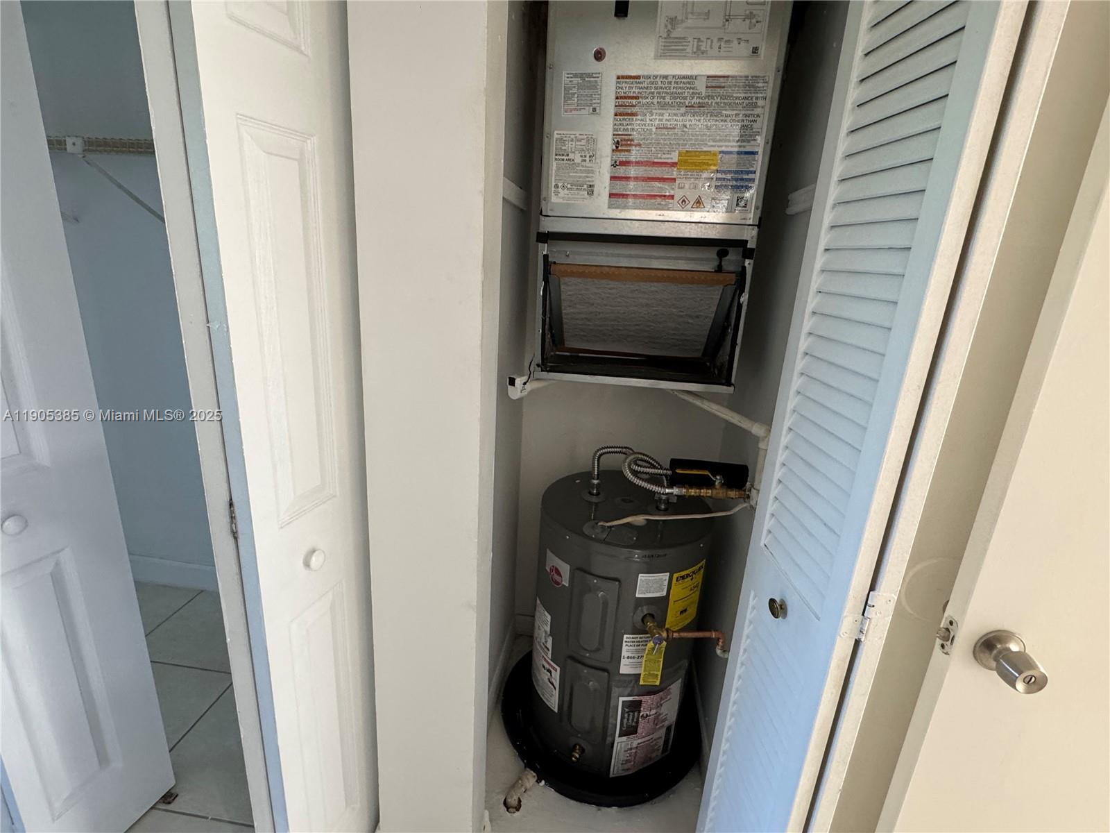 CORAL POINTE TOWNHOMES CO - Residential