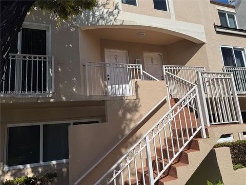 8585 NW 6th Ln 9-208 Miami FL 33126