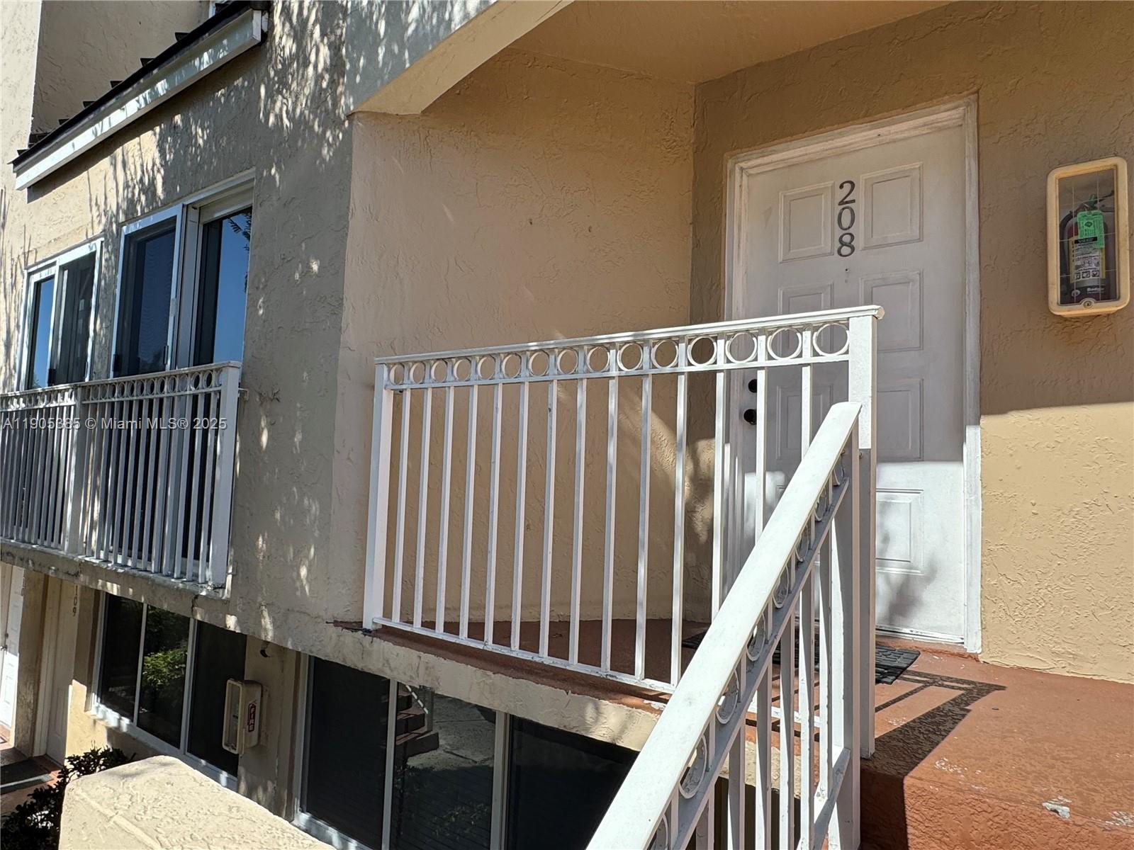 View photos, virtual tours, details... 8585 NW 6th Ln 9-208