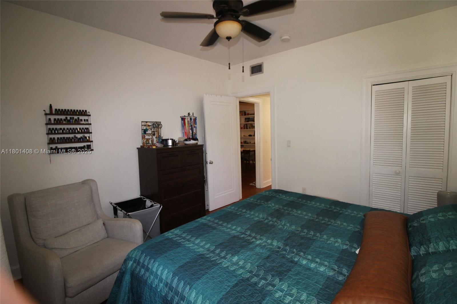 C GABLES GRANADA SEC REV - Residential