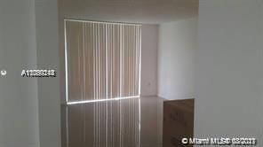 CAPTIVA LAKES VILLAS COND - Residential