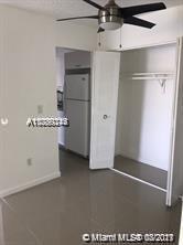 CAPTIVA LAKES VILLAS COND - Residential