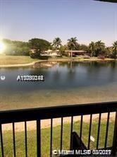 CAPTIVA LAKES VILLAS COND - Residential