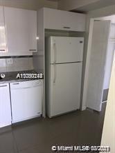 CAPTIVA LAKES VILLAS COND - Residential