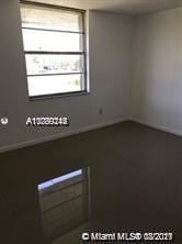 CAPTIVA LAKES VILLAS COND - Residential