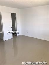 CAPTIVA LAKES VILLAS COND - Residential