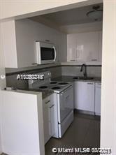 CAPTIVA LAKES VILLAS COND - Residential