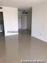 CAPTIVA LAKES VILLAS COND - Residential