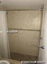 CAPTIVA LAKES VILLAS COND - Residential