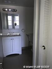 CAPTIVA LAKES VILLAS COND - Residential