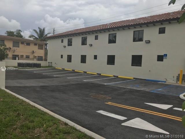 LAWRENCE ESTATES - Residential Lease