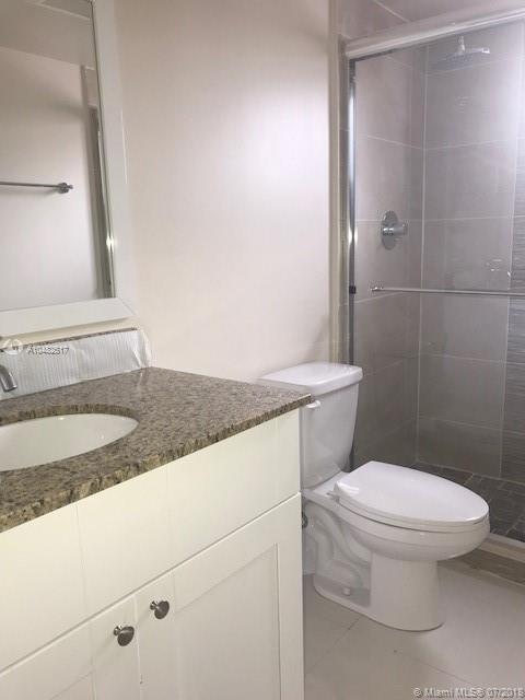LAWRENCE ESTATES - Residential Lease