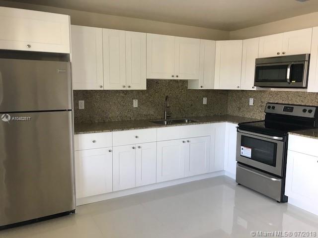 LAWRENCE ESTATES - Residential Lease