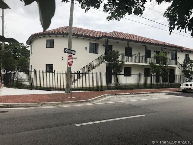 LAWRENCE ESTATES - Residential Lease