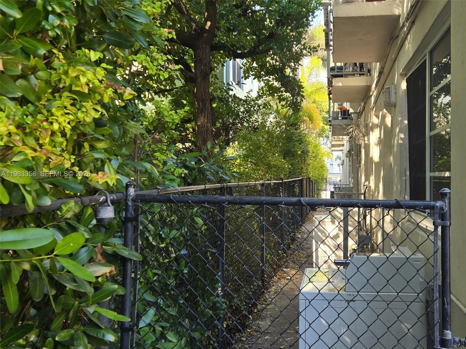 WINDSOR TERRACE CONDO - Residential