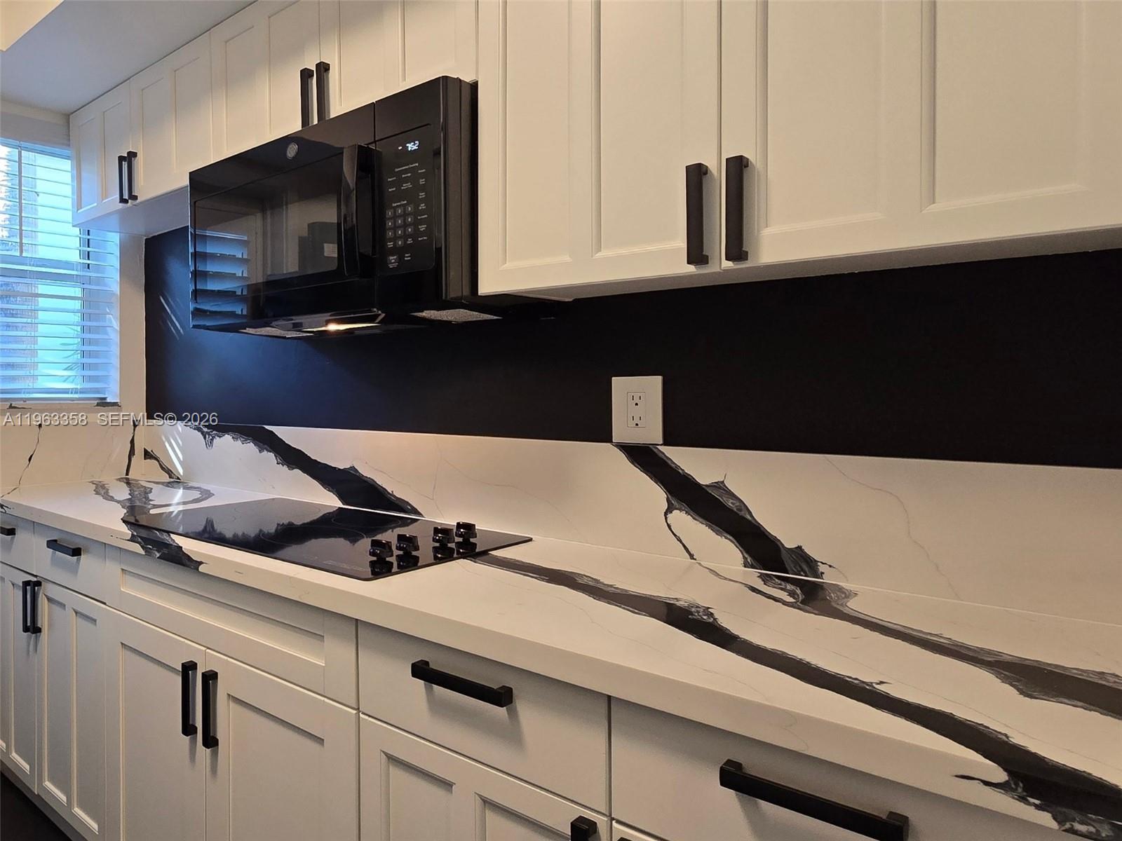 WINDSOR TERRACE CONDO - Residential