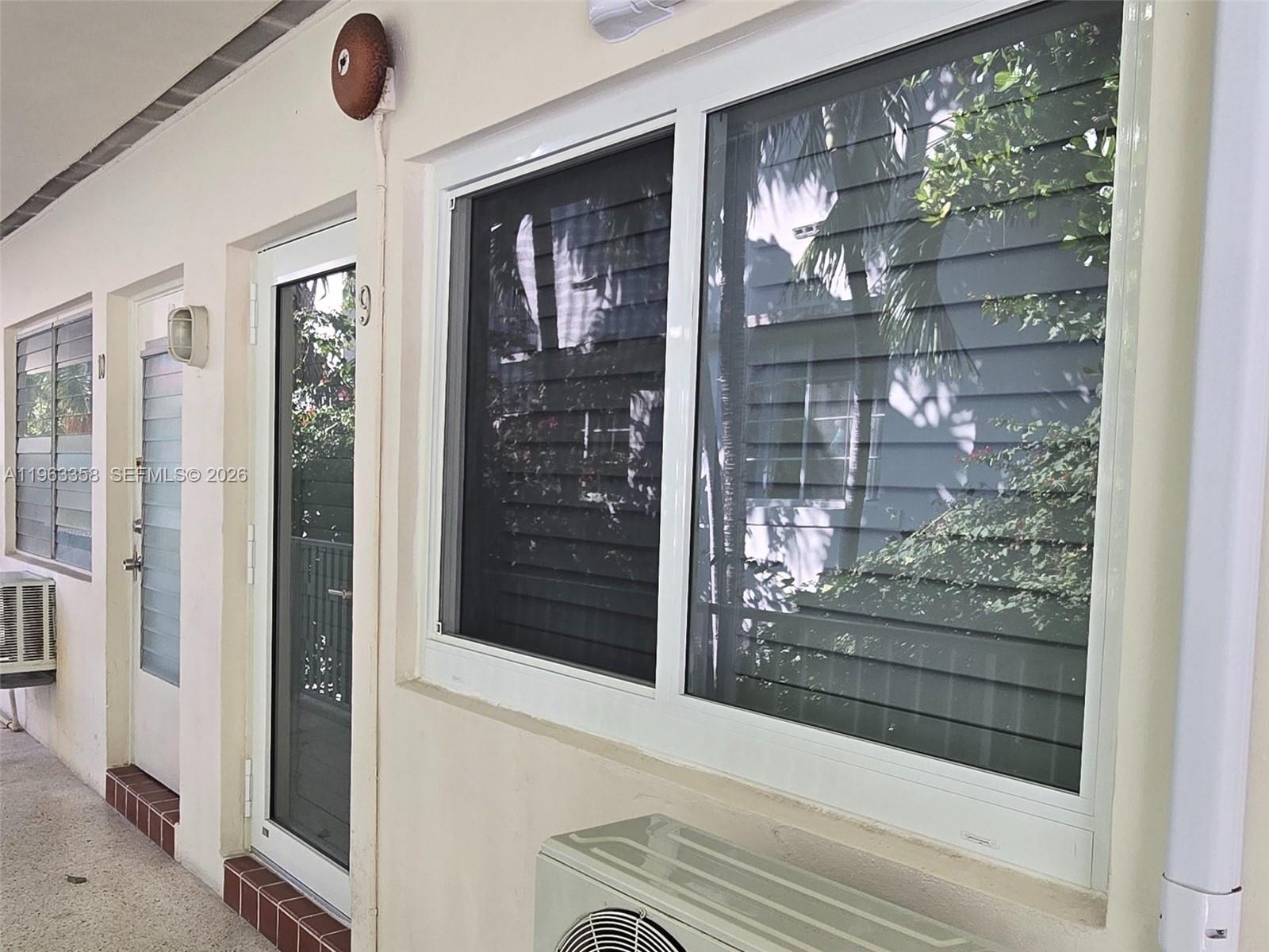 WINDSOR TERRACE CONDO - Residential