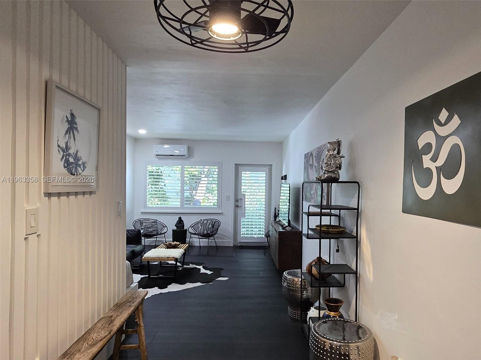 WINDSOR TERRACE CONDO - Residential