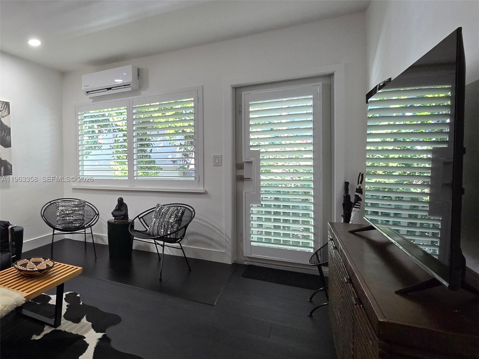 WINDSOR TERRACE CONDO - Residential