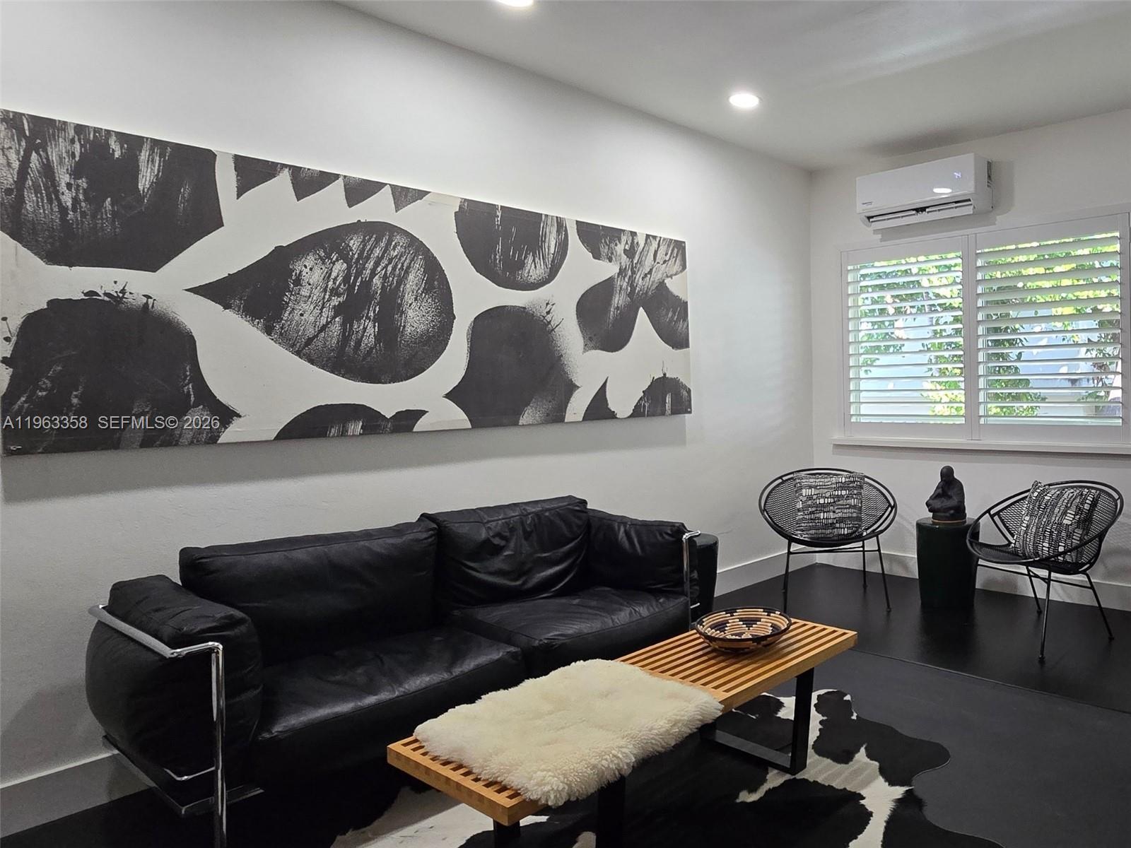 WINDSOR TERRACE CONDO - Residential