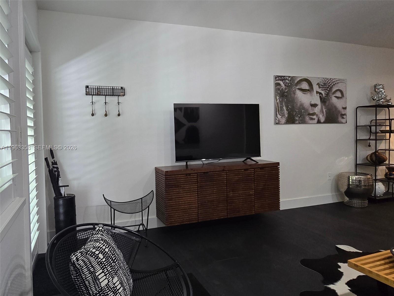 WINDSOR TERRACE CONDO - Residential