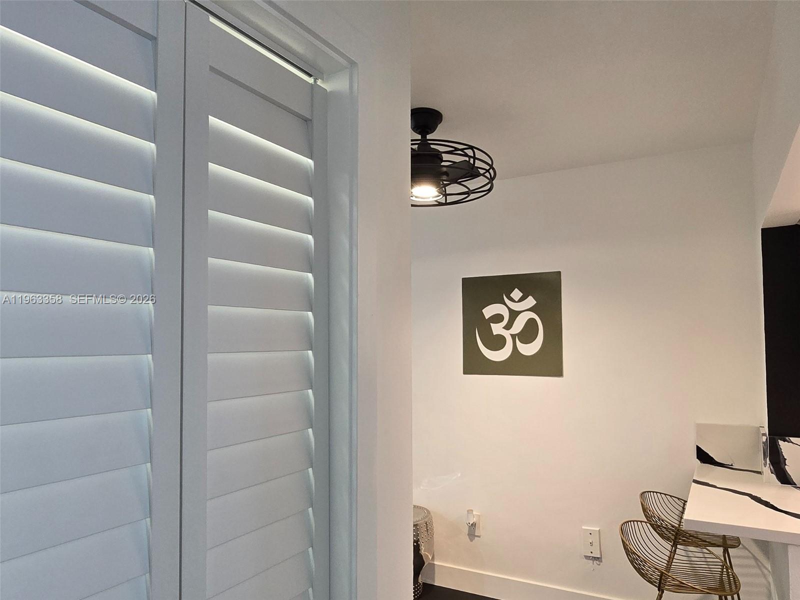 WINDSOR TERRACE CONDO - Residential