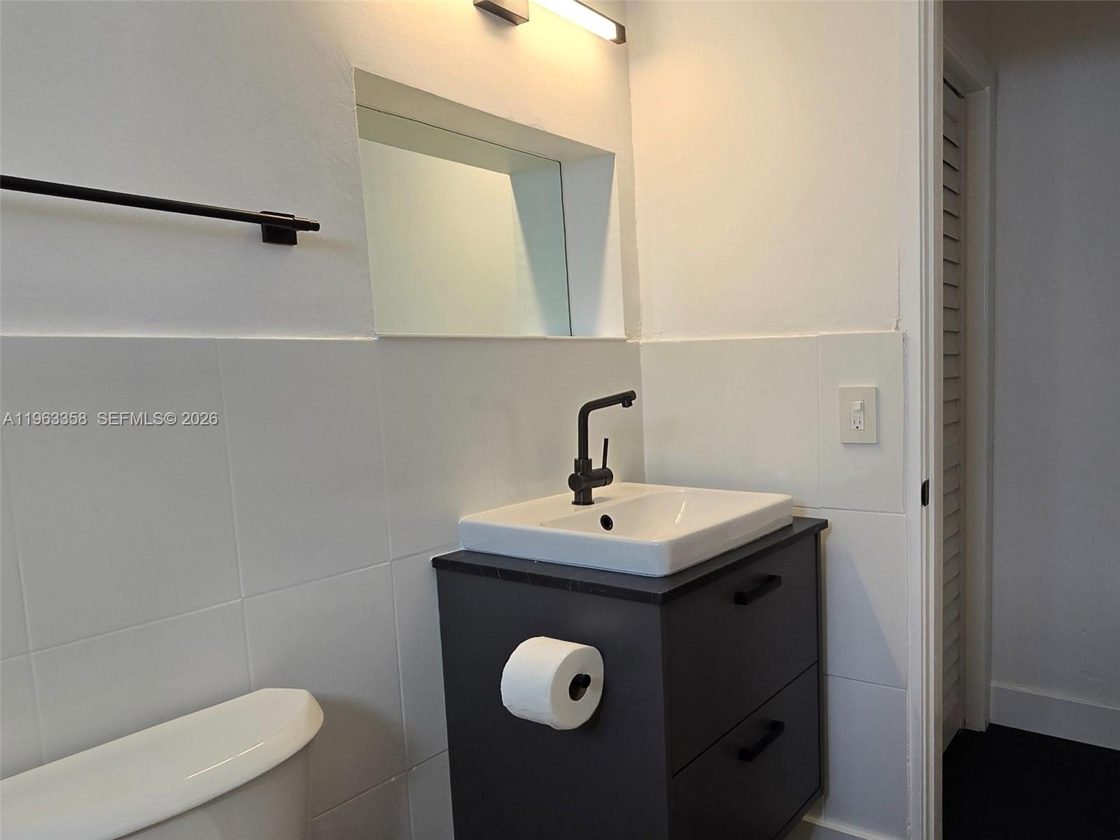 WINDSOR TERRACE CONDO - Residential