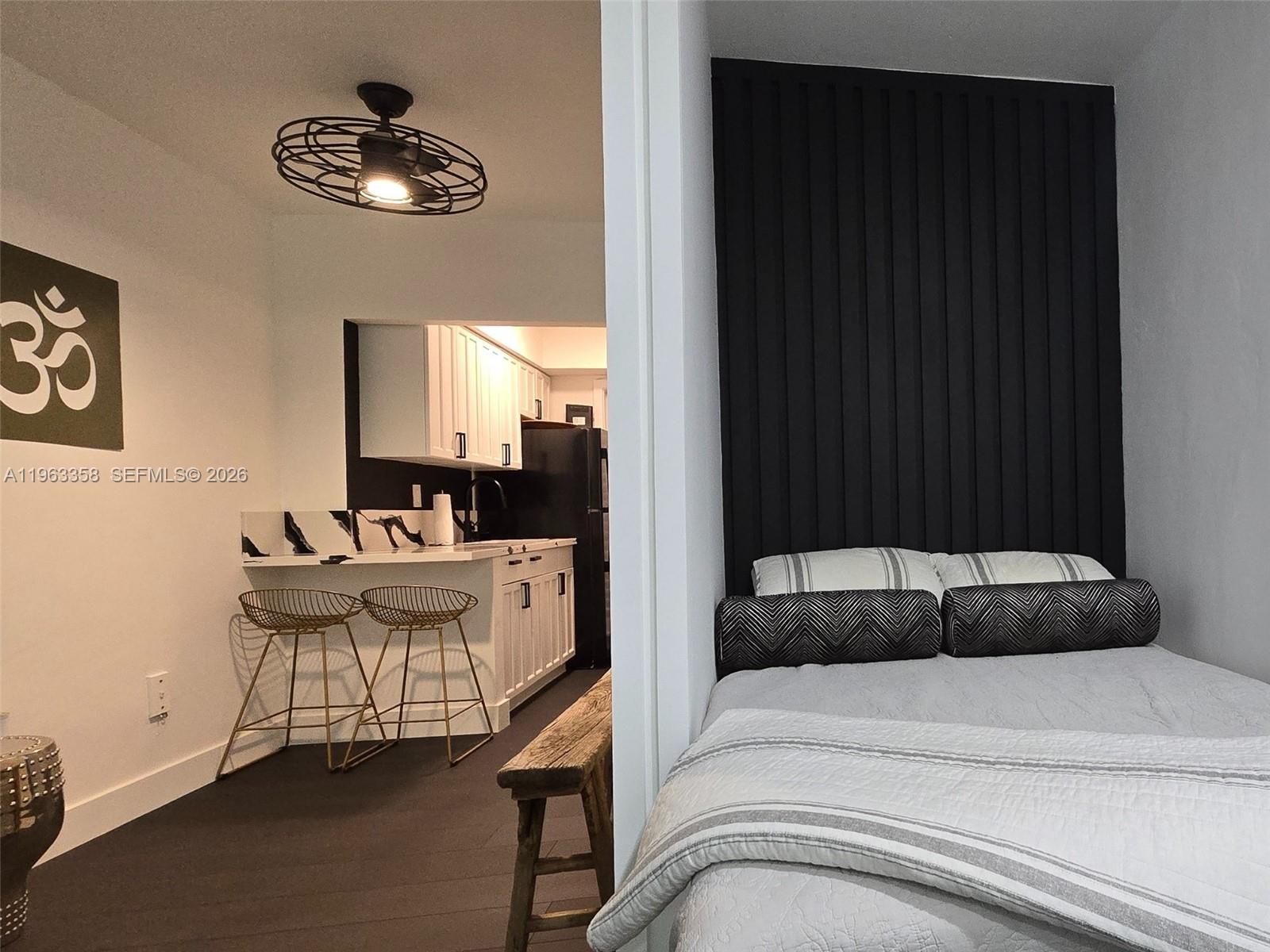 WINDSOR TERRACE CONDO - Residential