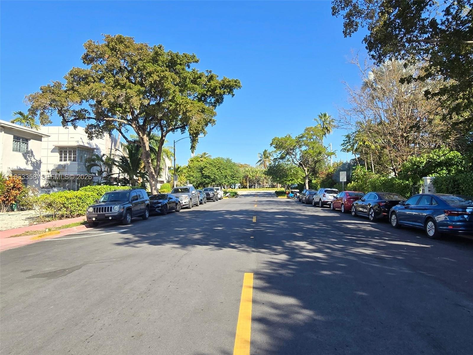 WINDSOR TERRACE CONDO - Residential