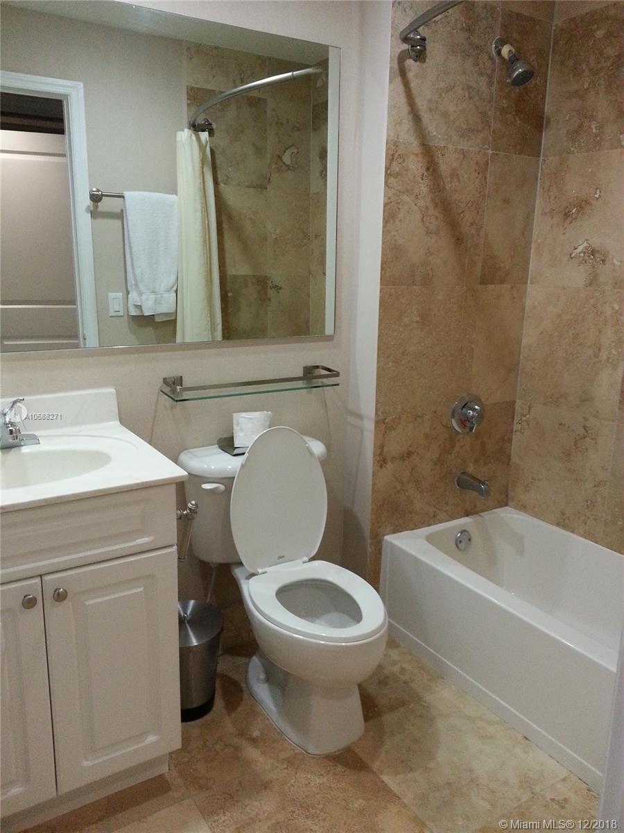 EUROSSUITES RESIDENCES - Residential Lease