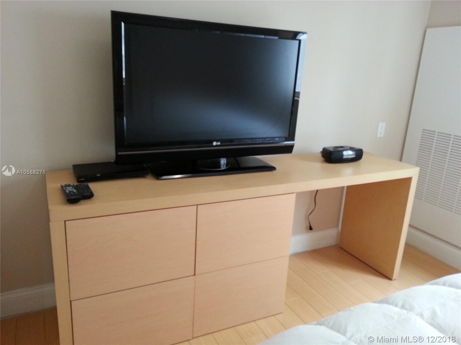 EUROSSUITES RESIDENCES - Residential Lease