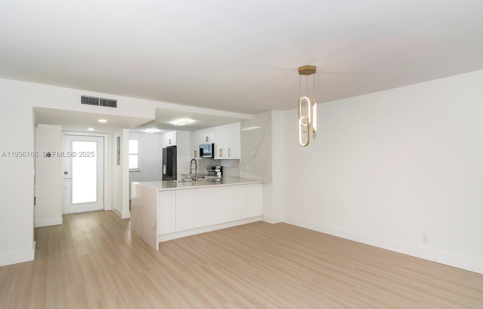 CENTURY PLAZA CONDO - Residential